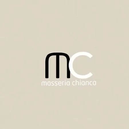 Masseria Chianca 
