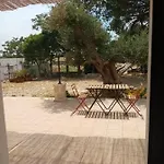 Masseria Chianca 
