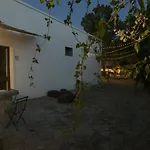 Masseria Chianca 