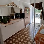 Masseria Chianca 
