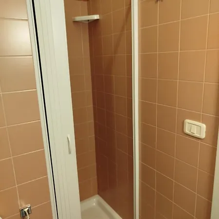 Дом отдыха Masseria Chianca 